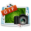 GIFͼƬiGif Creator Mac2.0.6 ٷ