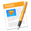 Pages for Mac5.5.1 ٷ