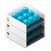 ͼIconbox for Mac2.6.0 ٷ