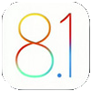 iPhone4SIOS8.1̼ٷ