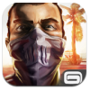 Gangstar Rio(Լ¬ʥͽ֮)1.1.6e ׿
