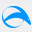 ƴ0.4 Chromeչ