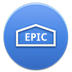 epic启动器 Epic Launcher Prime 中文破解版下载1.2.6 安卓版