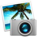 iPhoto Mac版下载9.6 官方版