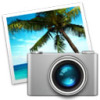 iPhoto Mac9.6 ٷ