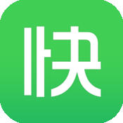 ĴAPPv3.4 ios