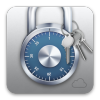 MyWallet for Mac1.5.3a ٷ