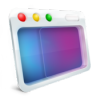 ϵͳڹFlexiglass for Mac1.5.4 ٷ