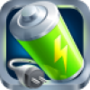 ҽbattery doctor pro4.16 ׿