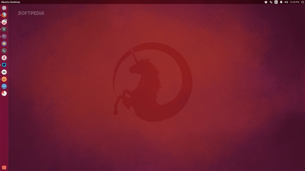 Ubuntu 14.10 _ʽ