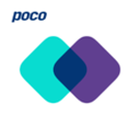 POCO相机图片合成器v3.2.4