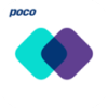 POCOͼƬϳv3.2.4