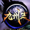 323־1.0.0.2 Ѱ