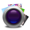 ɵʽƬArcsoft Portrait for Mac3.0.90058 ٷ