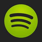 Spotify iPhonev8.4.28 ios