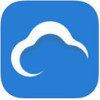ɽҵiPhonev1.2.0 ٷ