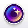 iPadv3.5.1 ٷʽ