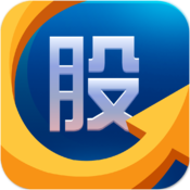 腾讯操盘手下载(iPhone)v2.0.1 官方安装版