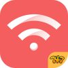 WiFiܼv6.0.3 ׿ֻ