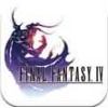 ջ4(FF4)޽Ҵ浵ios