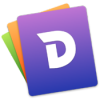 ĵDash for Mac2.2.1 ٷ