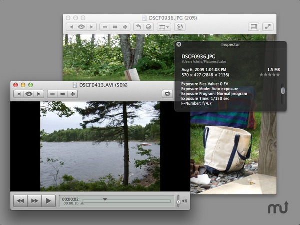 ͼƬSimpleImage for Mac6.1.2 ٷ