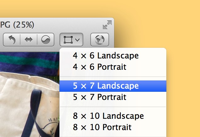 ͼƬSimpleImage for Mac6.1.2 ٷ