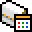 С(DeskBox)5.0 ٷ