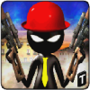 3D Stickman Sniper Shooting 3D ޽Ұ1.0 ׿