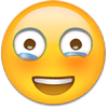 emojiű