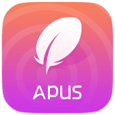 APUSϢѹٷİ1.2.0 ׿