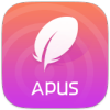 APUSϢѹٷİ1.2.0 ׿