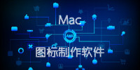 Macͼ