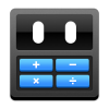 ܼCalcbot for Mac1.0 ٷ