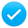 ʱActionify for Mac1.1.1 ٷ