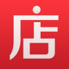΢Ұٷ°v8.2.7 Ұ