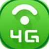 360wifi4Gֻ1.0.1 ׿