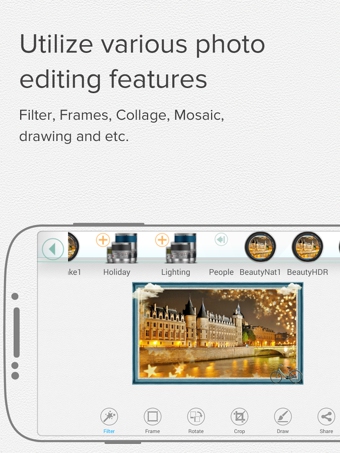 CameraAceC(j)v4.0.2823