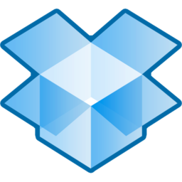 Dropbox for MAC