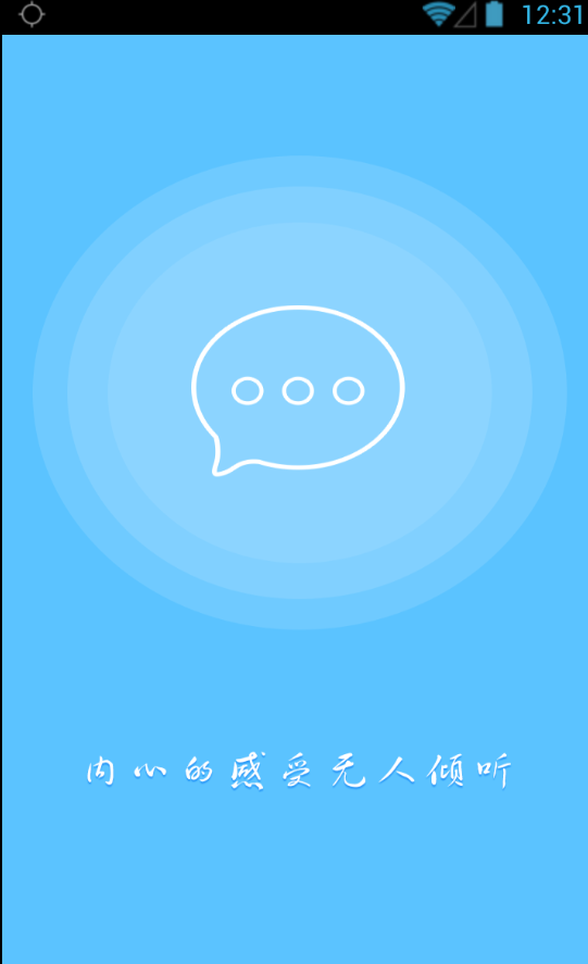 ռǵ԰1.0 pc