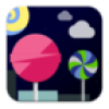 Lollipop Land԰1.0.8 ٷPC