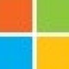 ΢.NET FrameWork For WinXPAIO°