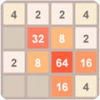 2048ǿv5.58