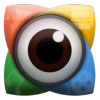 ӰͼXView Mac1.5.0 ٷ