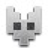 SongTasteַ1.0 ɫ