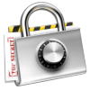 ļм Espionage for Mac3.6.2 ٷ