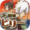 ຺̽v1.0.2 ׿