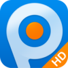 PPTVv5.1.0 iPad