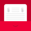 PDFɨ3.2.0.44 ׿