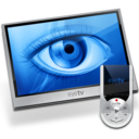 网络电视 EyeTV for Mac3.6.7 官方版